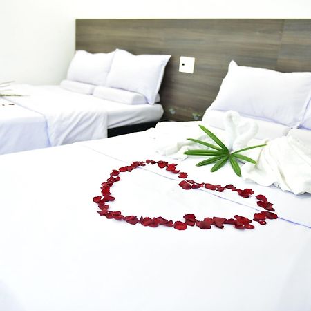 Hai Yen Hotel Da Nang Eksteriør bilde