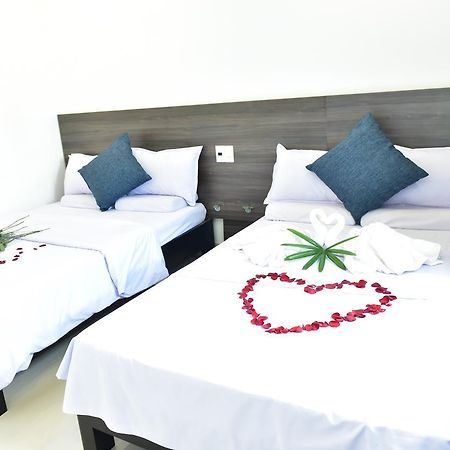 Hai Yen Hotel Da Nang Eksteriør bilde