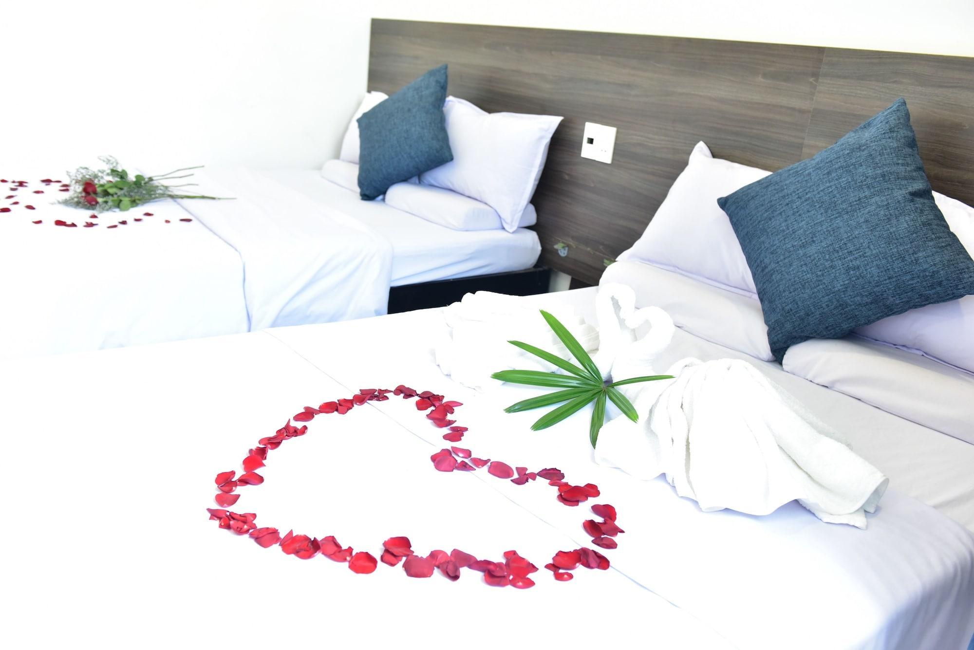 Hai Yen Hotel Da Nang Eksteriør bilde