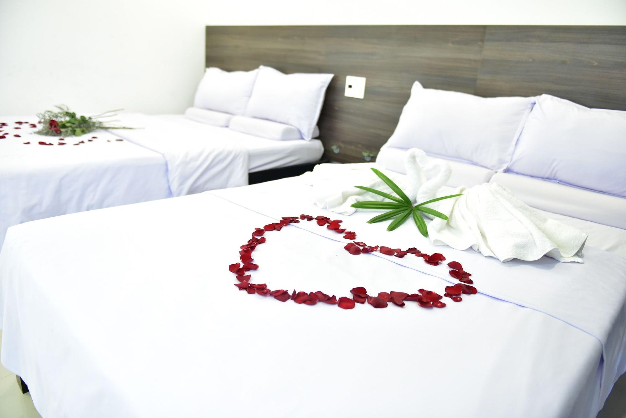Hai Yen Hotel Da Nang Eksteriør bilde